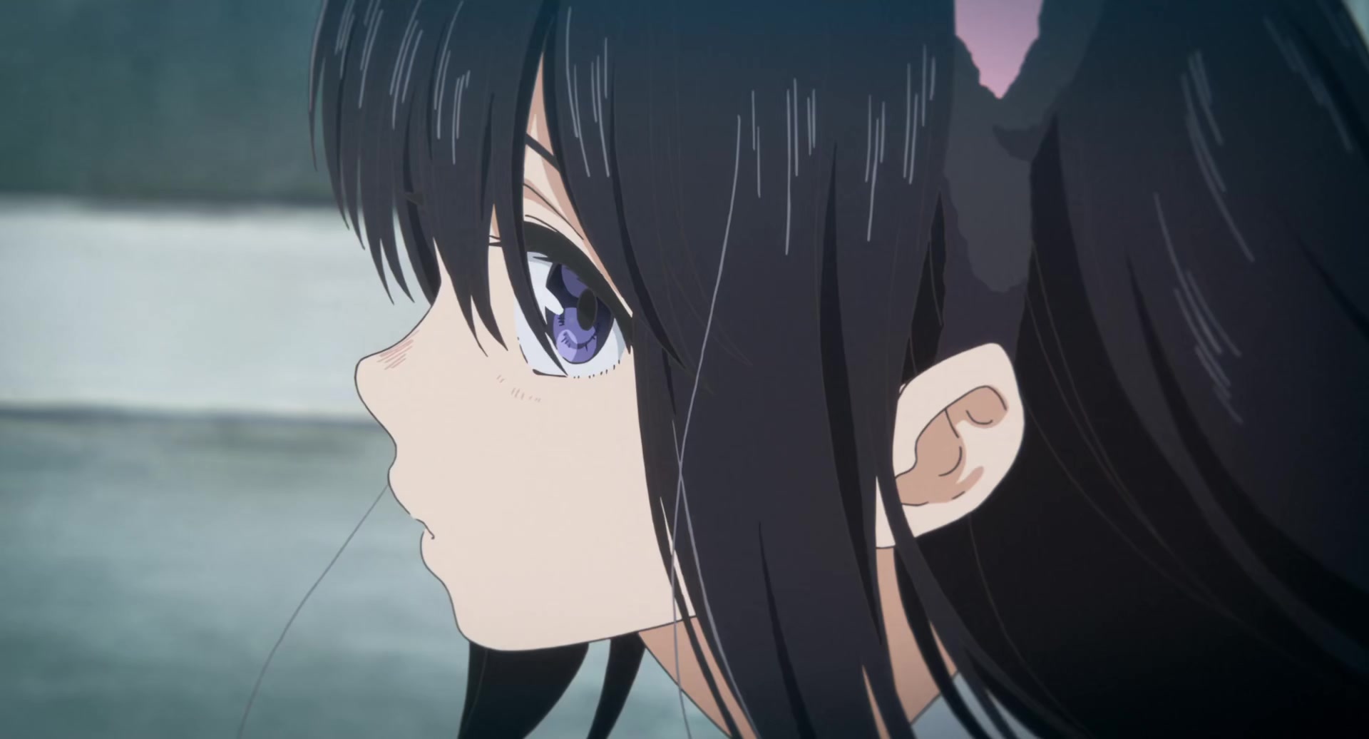 [Tsukyio Editing Resources] A Silent Voice Movie - 0082.mp4